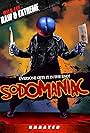 Sodomaniac (2015)