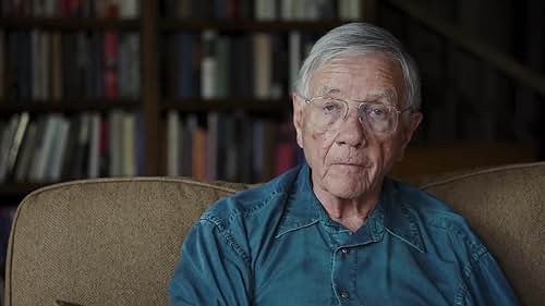 The incredible story of Manhattan Project scientist Ted Hall, who shared classified nuclear secrets with Russia.