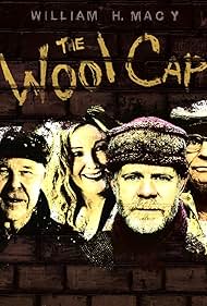 The Wool Cap (2004)