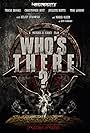 Who's There? (2017)