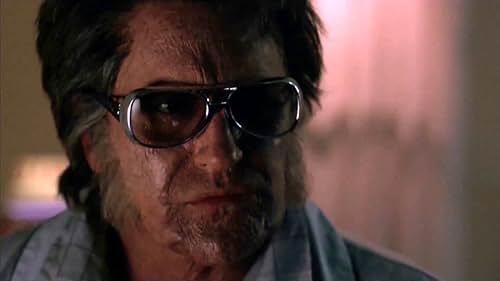 Bubba Ho-Tep: Whispers