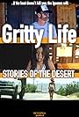 Gritty Life: Stories of the Desert (2020)