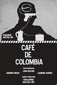 Primary photo for Café de Colombia