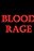 BloodRage