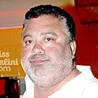 Manoj Pahwa