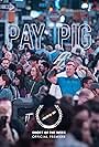 Pay Pig (2019)