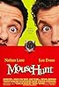 Mouse Hunt (1997) Poster