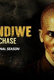 Zbondiwe 3 - The chase (2018)