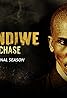 Zbondiwe 3 - The chase (TV Series 2018) Poster