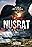 Nusrat Iron and Blood