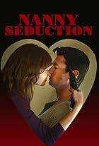 Nanny Seduction