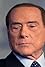 Silvio Berlusconi's primary photo