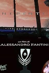 Nepente (2009)