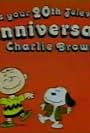 It's Your 20th Television Anniversary, Charlie Brown (1985)