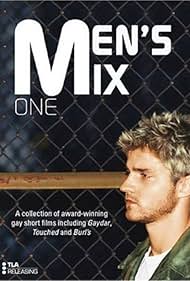 Men's Mix 1: Gay Shorts Collection (2004)