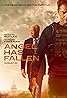 Angel Has Fallen (2019) Poster