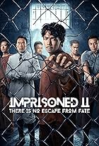 Imprisoned 2: There Is No Escape from Fate