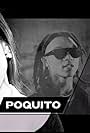 Anitta & Swae Lee: Poquito (2019)