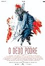 O Dedo Podre (2019)