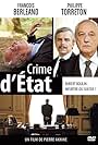 Crime d'État (2013)