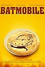 Batmobile (2016)