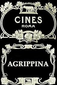 Agrippina (1911)