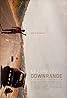 Downrange (2017) Poster