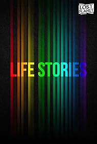 Life Stories (2015)