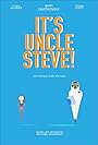 It's Uncle Steve! (2017)