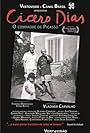 Cícero Dias, o Compadre de Picasso (2016)