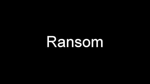 Ransom: Season 2