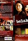 Belahan Jiwa (2005)