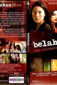 Belahan Jiwa (2005)