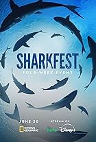 National Geographic Sharkfest