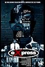 Express (2008)