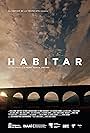 Habitar (2015)