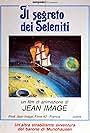 Il segreto dei Seleniti (1983)