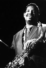 Primary photo for Cannonball Adderley