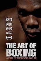 The Art of Boxing