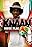 K'naan: Wavin' Flag (Coca-Cola Celebration Mix)