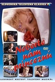 Neberte nám princeznú (1981)