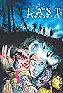 The Last Broadcast (1998)