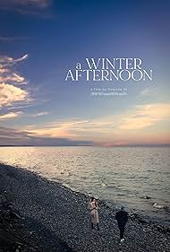 A Winter Afternoon (2021)