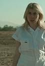 Eva Hendricks in Charly Bliss: Young Enough (2019)