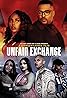 UnFair Exchange (2022) Poster