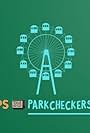 VIPS TV: ParkCheckers (2024)