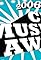 The CMT Music Awards 2006's primary photo