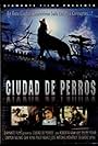 Ciudad de perros (2004)