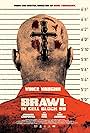 Brawl in Cell Block 99