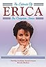 The Labours of Erica (TV Series 1989–1990) Poster